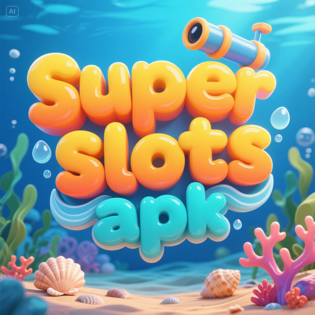 superslots apk